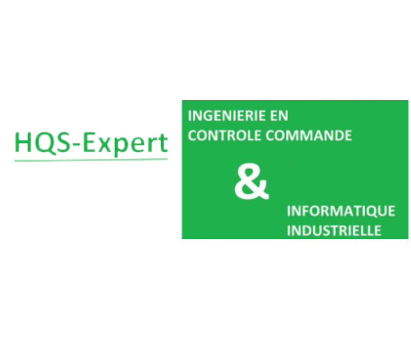 HQS Expert