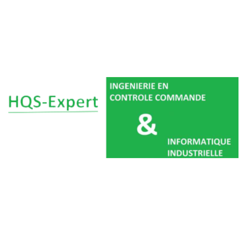 PDAE-hqs-expert