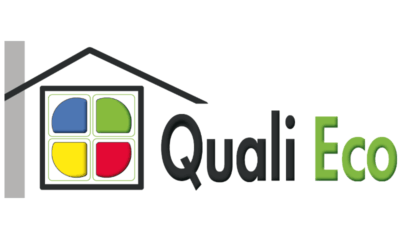 QUALI ECO