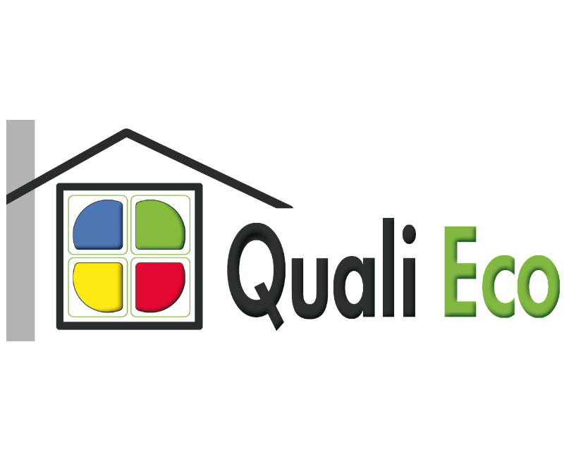 QUALI ECO