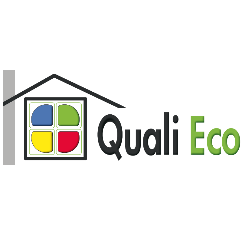 PDAE-quali-eco