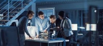 HQS EXPERT:NOUVELLE FORMATION IA – SPÉCIALE AUTOMATISME INDUSTRIEL 🚀