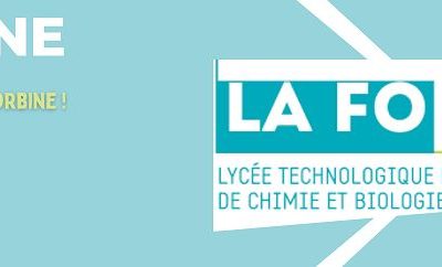RECHERCHE ENTREPRISES POUR RECRUTEMENT APPRENTI EN BTS BM/BIOALC !