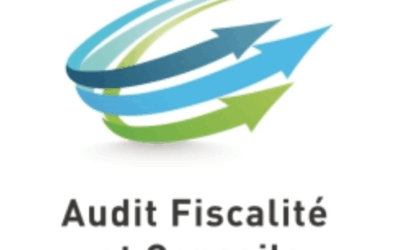 Audit Fiscalité et Conseils