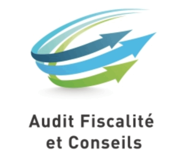 Audit Fiscalité et Conseils