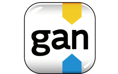 GAN ASSURANCES