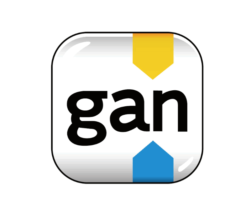 GAN ASSURANCES