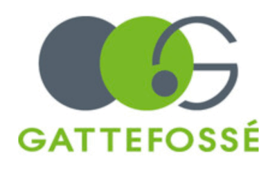 GATTEFOSSE SAS