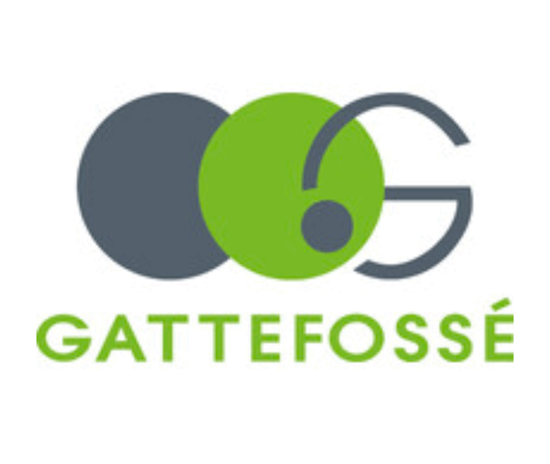 GATTEFOSSE SAS