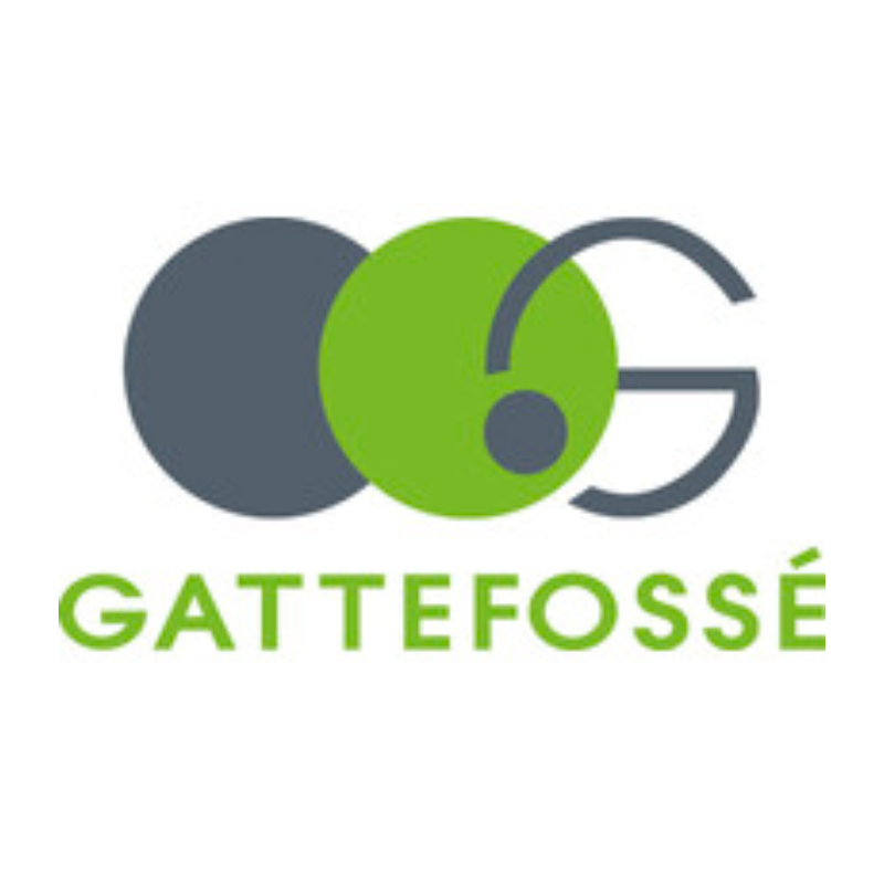 PDAE-GATTEFOSSE