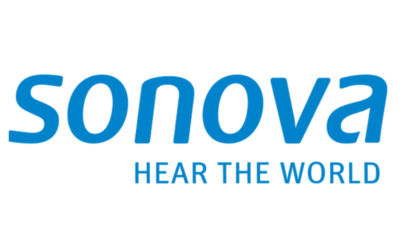 SONOVA