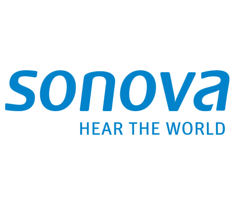 SONOVA