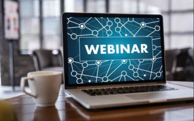 👉 Webinaire « Le partage de valeur : moteur d’une entreprise durable »  👈