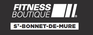Offre commercial spécial adhérent PDAE
