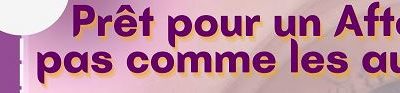 Esprit Talents/Soirée Hypnose : 3 Juillet à 18h30