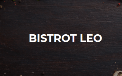 Bistrot Léo