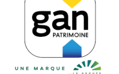 GAN PATRIMOINE