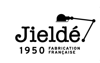 JIELDE