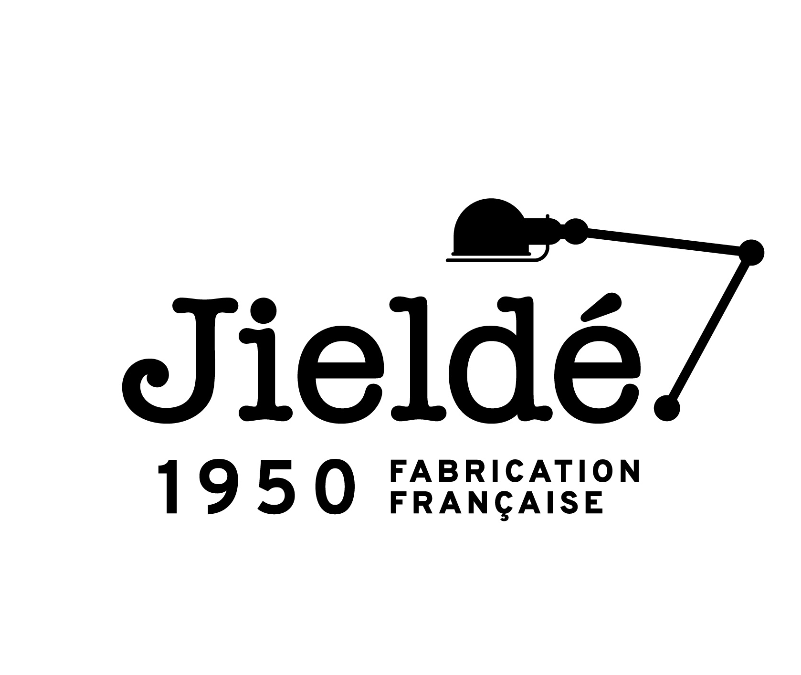 JIELDE