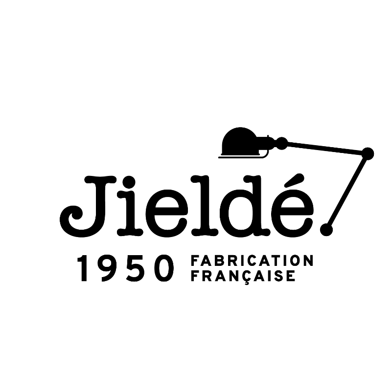 PDAE-JIELDE