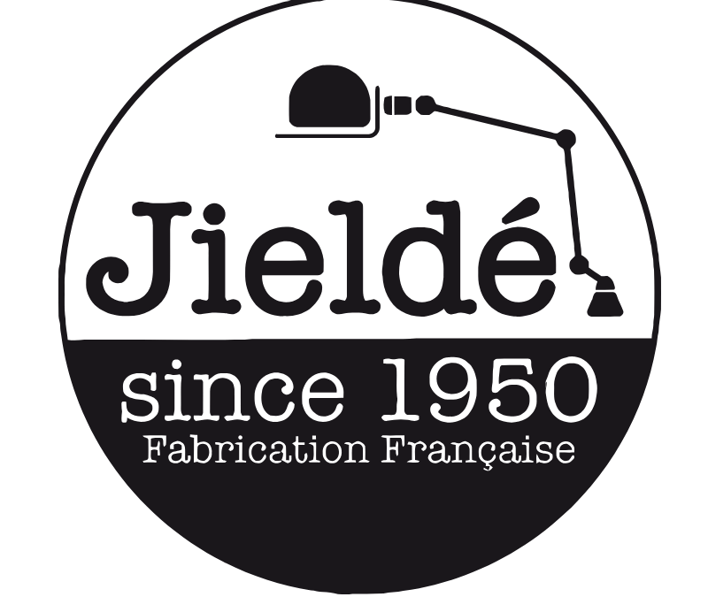 JIELDE