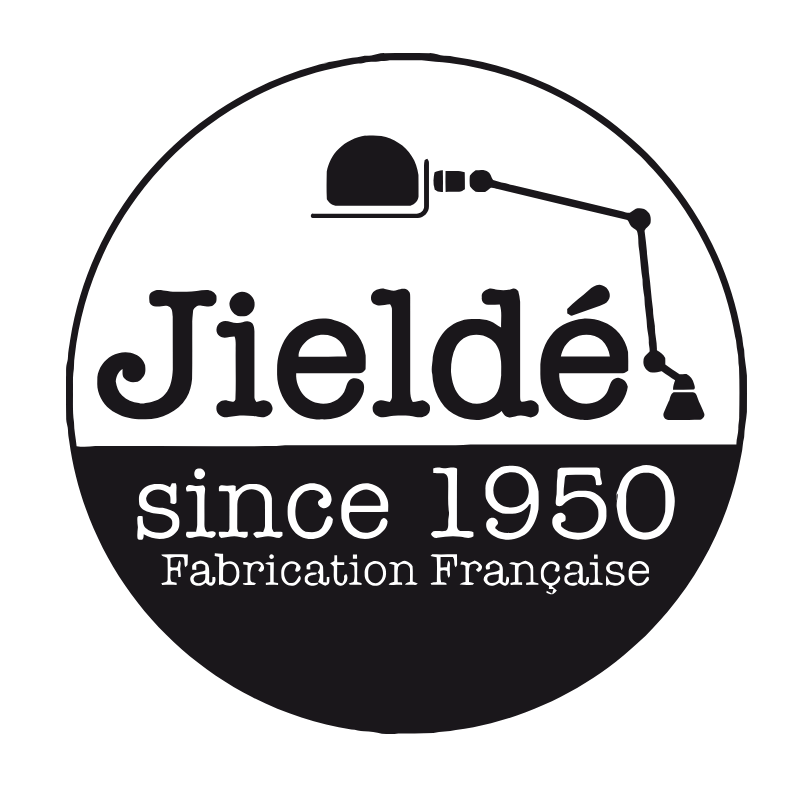 PDAE-JIELDE