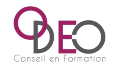 ODEO CONSEIL EN FORMATION SAS