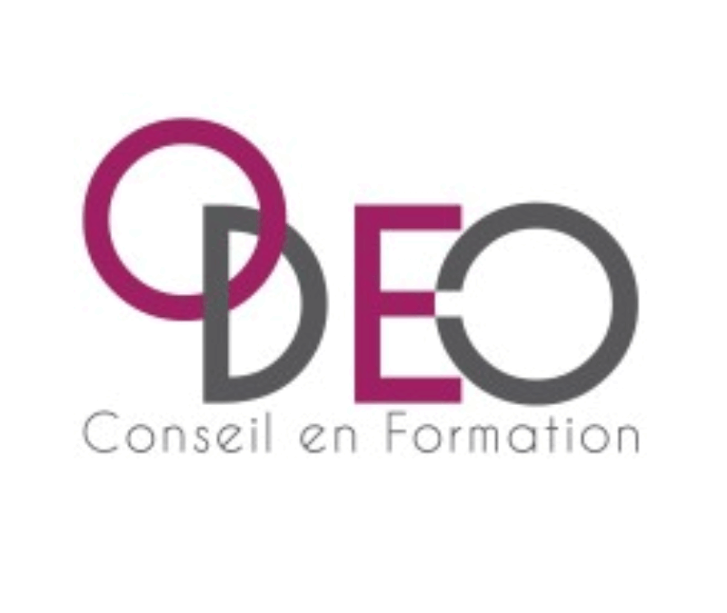 ODEO CONSEIL EN FORMATION SAS