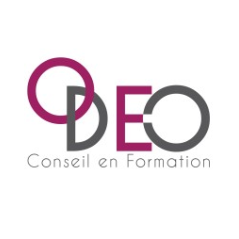PDAE-ODEO