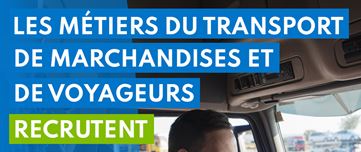 RESEAU PRO EST CITY PRO: AfterWork à St Priest le Jeudi 25/09 à partir de 17h30