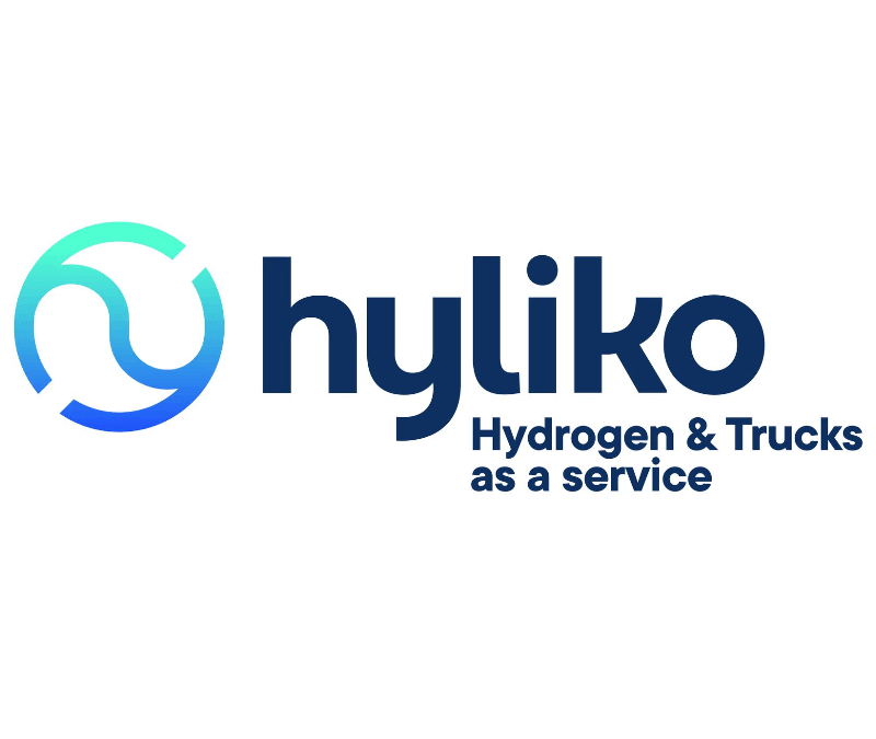 HYLIKO TRUCKS SAS