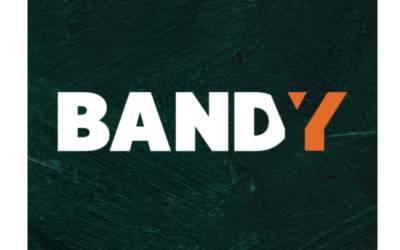 BANDYY