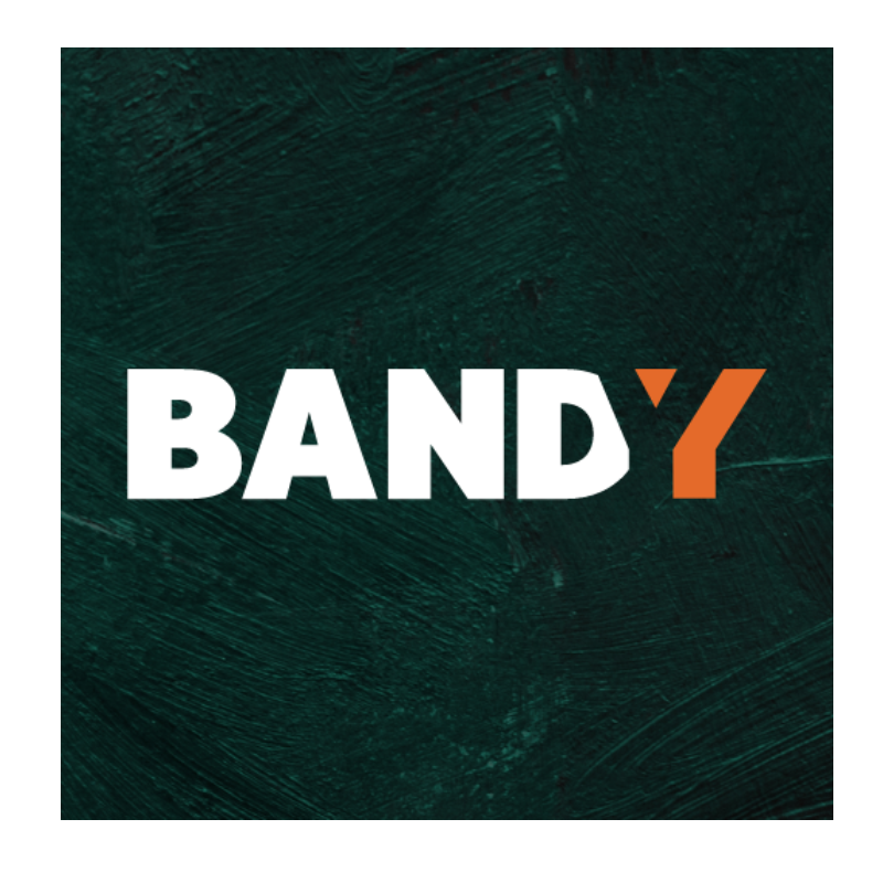 PDAE-BANDYY