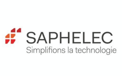 SAPHELEC