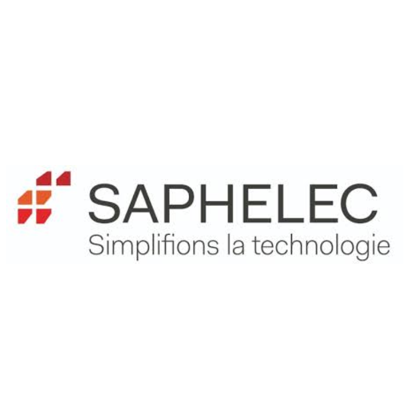 PDAE-SAPHELEC