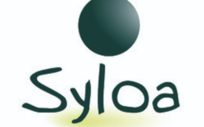 SYLOA