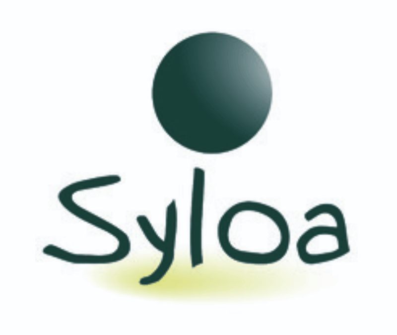 SYLOA