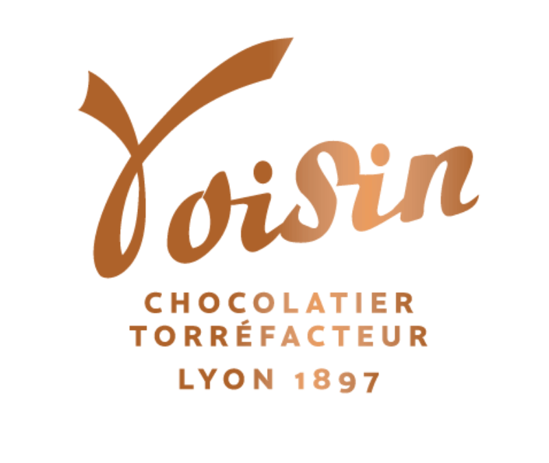 CAFES CHOCOLATS VOISIN