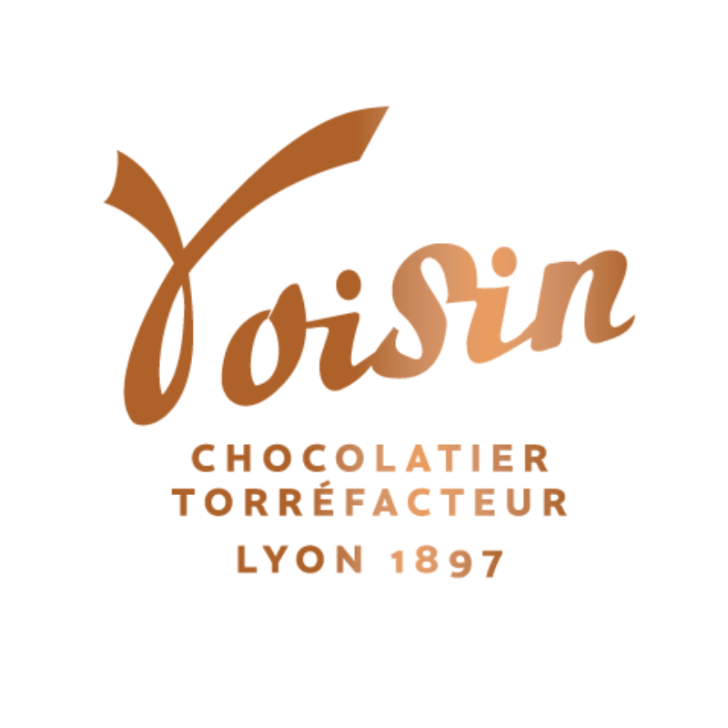 PDAE-VOISIN