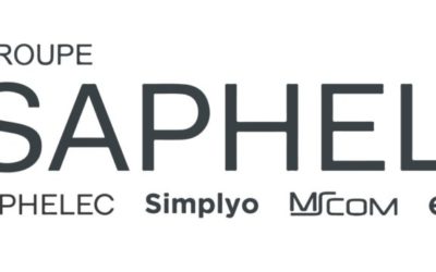 Groupe SAPHELEC: Cybersécurité & IA Microsoft : on en parle autour d’un p’tit Déjeuner ?