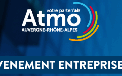 ATMO Ouvre ses portes le Mardi 14 Octobre pour la journée nationale de la qualité de l’air (JNQA)