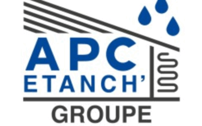APC ETANCH’ GRAND LYON
