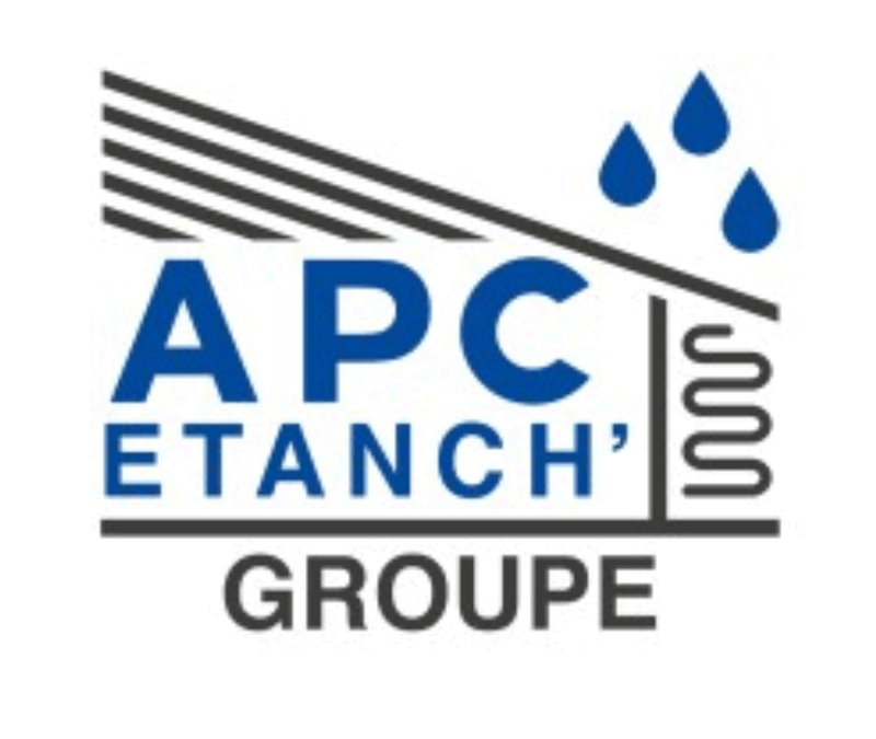 APC ETANCH’ GRAND LYON