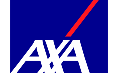 AXA Amandine Tupper