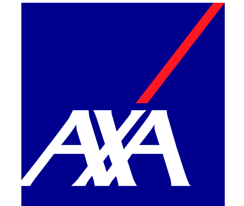 AXA Amandine Tupper