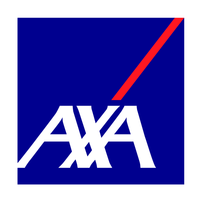 PDAE-AXA-Amandine Tupper