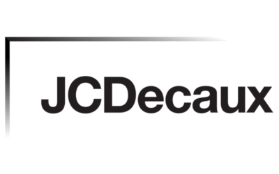 JCDECAUX France