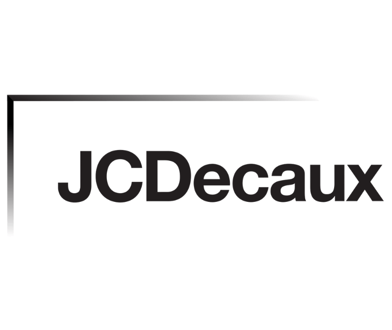 JCDECAUX France