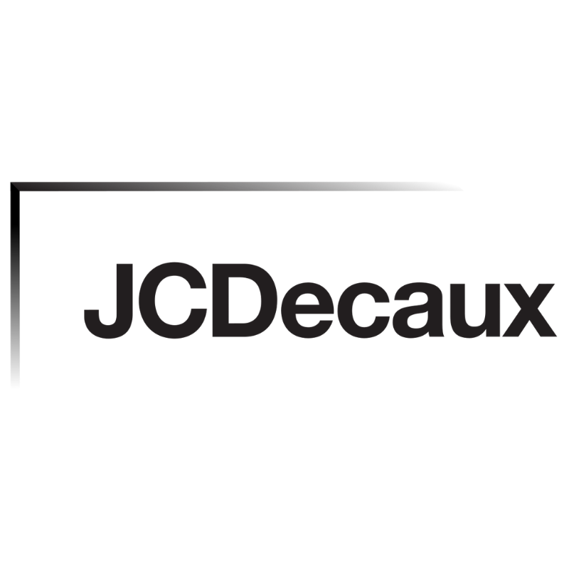 PDAE-JCDECAUX
