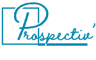 PROSPECTIV
